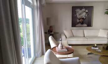 Imagem 3: 3 dormitórios, 1 suíte, , 2 vagas, apartamento muito bonito !