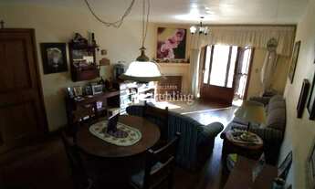 Imagem 4: Gramado - Apartamento Padrão - Centro