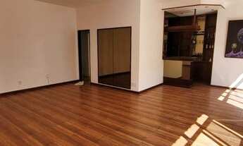 Imagem 5: RIO DE JANEIRO - Apartamento Padrão - Copacabana