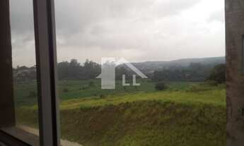 Imagem 3: Ótimo apartamento à venda em Cotia 2 quartos, 2 vaga de garagem livre