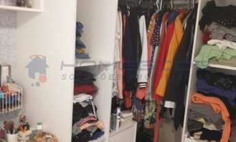 Imagem 5: Casa venda 187 metros 250 de terreno 3 quartos sendo 2 suites Betel - Paulínia - SP