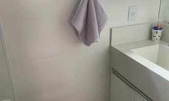 Imagem 4: Cobertura para Venda em Rio de Janeiro, Recreio dos Bandeirantes, 4 dormitórios, 2 suítes