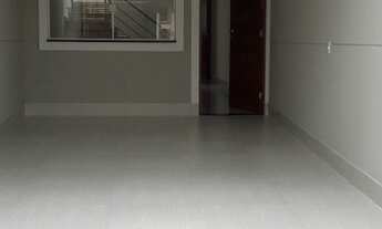 Imagem 4: Última unidade! Sobrado Novo 3 suítes, 2 vagas, quintal com churrasqueira