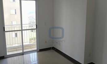 Imagem 6: Apartamento com 2 dormitórios à venda, 60 m² por R$ 399.000,00 - Swift - Campinas/SP