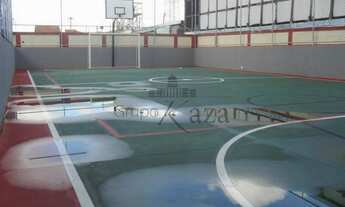 Imagem 4: Apartamento a venda 2 quartos /1 suíte Sacada Piscina Churrasqueira Quadra Zona Sul Torres