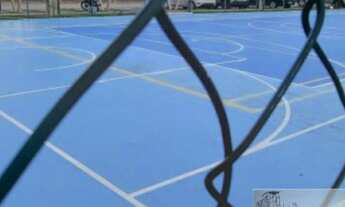 Imagem 4: Apartamento para venda no Elza Chaves de por R$325.000,00 por R$320.000,00