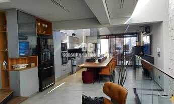 Imagem 7: Casa para venda tem 195 metros quadrados com 3 quartos em Boa Vista - Curitiba - PR