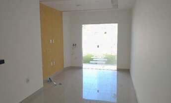 Imagem 3: Maricá - Casa Padrão - Itaipuaçu