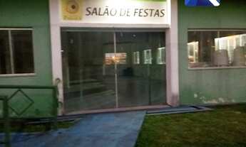 Imagem 5: Aracaju - Apartamento Padrão - Ponto Novo