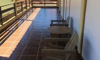 Imagem 3: Vendo excelente duplex na praia de Guriri