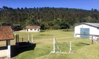 Imagem 7: Excelente Fazenda com 93 Alqueires em Capão Bonito