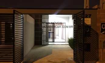 Imagem 6: Excelente oportunidade de casa nova