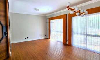 Imagem 3: Apartamento Padrão em São José dos Campos