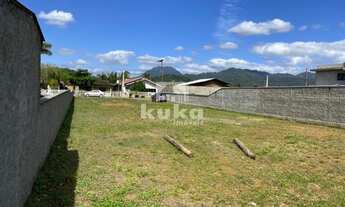 Imagem 3: TERRENO RESIDENCIAL/ COMERCIAL