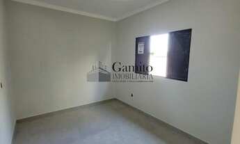 Imagem 4: Otima casa em Bady Bassitt&gt