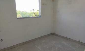 Imagem 4: Cobertura 3 quartos, suíte , elevador , 2 vagas a venda no bairro planalto por R$ 550 Mil