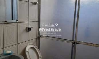 Imagem 5: Colônia à venda, 3 quartos, 1 suíte, 1 vaga, Presidente Roosevelt - Uberlândia/MG