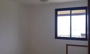 Imagem 4: Península Via Bella - 03 quartos (sendo 01 suíte) 80m²