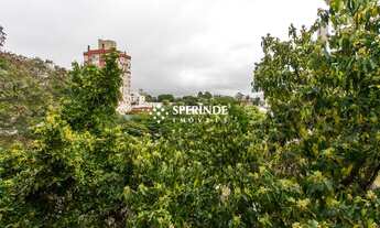 Imagem 3: PORTO ALEGRE - Kitchenette/Conjugados - PARTENON