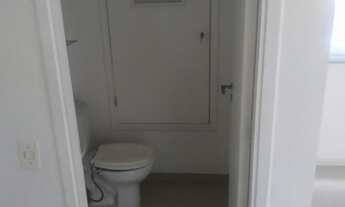 Imagem 4: SãO PAULO - Conjunto Comercial/Sala - Jardim Paulista