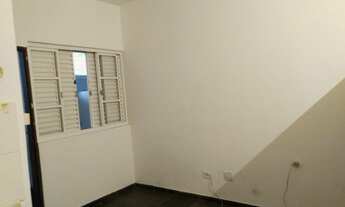 Imagem 3: Kitchenete no Jd. Helena Maria