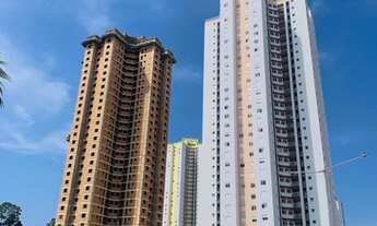 Imagem: Apartamento para venda com 92 metros quadrados