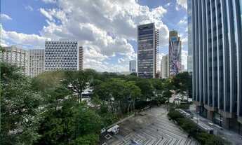 Imagem 7: SãO PAULO - Conjunto Comercial/Sala - Pinheiros