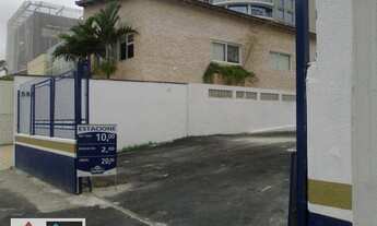 Imagem 2: Terreno à venda, 330 m² por R$ 4.500.000 - Jardim Paulista - São Paulo/SP