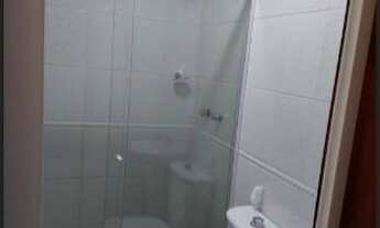 Imagem 5: Fran * Lindo imóvel no Floramar