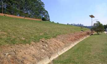 Imagem 2: SãO ROQUE - Terreno Padrão - Vila Darcy Penteado (Mailasqui