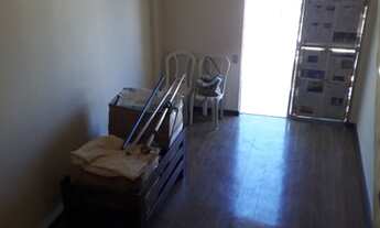 Imagem 5: 4 quartos com 140 metros sendo 3 quartos com suíte (closet) e varandão exclusivo