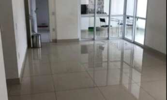 Imagem 6: Apartamento para venda possui 167 metros quadrados com 3 quartos em Jardim Emília - Soroca