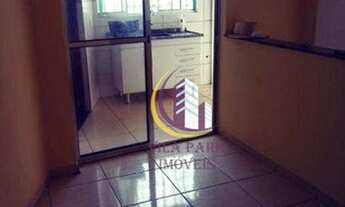 Imagem 7: Casa com 3 dormitórios à venda, 110 m² por R$ 450.000,00 - Jaguaribe - Osasco/SP