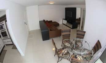 Imagem 6: Itapema - Apartamento Padrão - Meia Praia