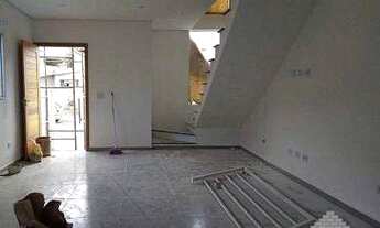 Imagem 4: Casa com 3 dormitórios à venda, 130 m² por R$ 636.000,00 - Jardim Maristela - Atibaia/SP