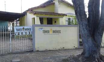 Imagem: Casa - Vila Pagano - Valinhos