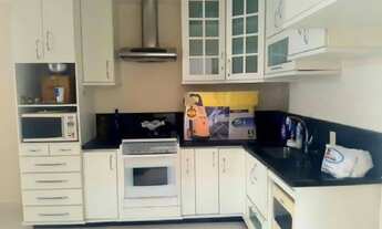 Imagem 4: Excelente Casa Jardim do Mar