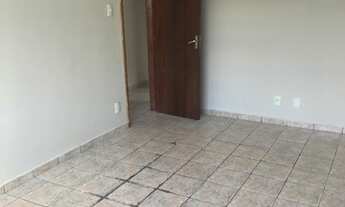 Imagem 2: Apartamento 2 quartos em Brás de Pina