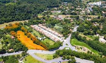 Imagem 3: Guararema - Terreno Padrão - Centro