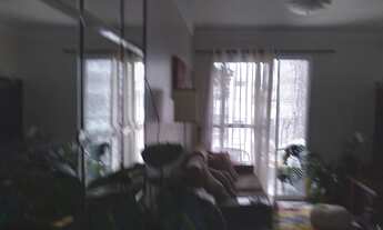 Imagem 3: 500m metrô Ana Rosa, 2 dormitórios, 1 suíte, 1 vaga, sacada, lazer !