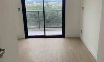 Imagem 5: APARTAMENTO 03 DORMITÓRIOS, SENDO 01 SUÍTE, ITAJAÍ - SC