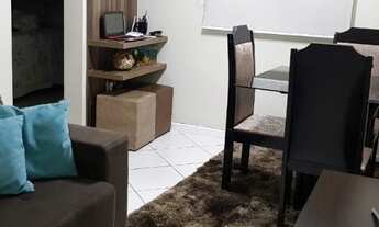 Imagem 3: 512 Apartamento próximo a Artur Bernardes