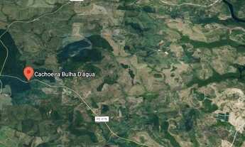 Imagem 3: Fazenda/Sítio/Chácara para venda tem 220000 mts² - 2 quartos