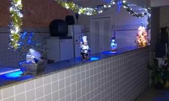 Imagem 7: Chácara à venda, 1007 m² por R$ 1.500.000,00 - Condomínio Terras de Santa Rosa - Salto/SP