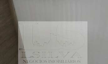 Imagem 6: APARTAMENTO EM CONDOMÍNIO FECHADO - SOROCABA