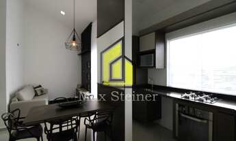 Imagem 4: R@**+Duplex decorado pronto para venda com 97 metros quadrados com 3 quartos