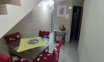 Imagem 6: Vendo esta casa com piscina em itamaraca