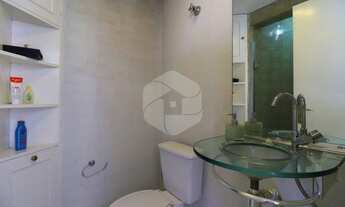 Imagem 5: Apartamento - Cambuí - Campinas