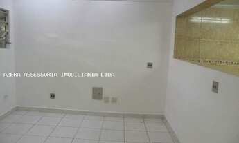 Imagem 2: Conjunto Comercial para Locação em São Paulo, Chácara Santo Antônio (Zona Sul), 2 banheiro