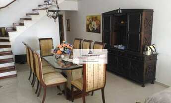 Imagem 2: Aproveite você também para agendar a sua visita neste Lindo imóvel residencial, Localizaçã